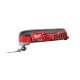 MULTITOOL 12 VOLTS C12 MT-0