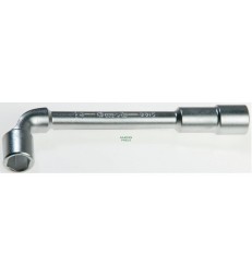 CLE A PIPE 28 MM 6X6