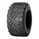 Pneu 31X15.50/15 PR8 A221 TL Alliance