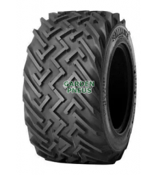 Pneu 31X15.50/15 PR8 A221 TL Alliance