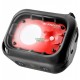 PROJECTEUR RECHARGEABLE 2500 LUMEN FACOM