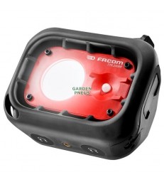 PROJECTEUR RECHARGEABLE 2500 LUMEN FACOM