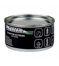 COFFRET DE FORETS HSS DIN 338 114501-13X0.05+PATE DE COUPE REF 901500250