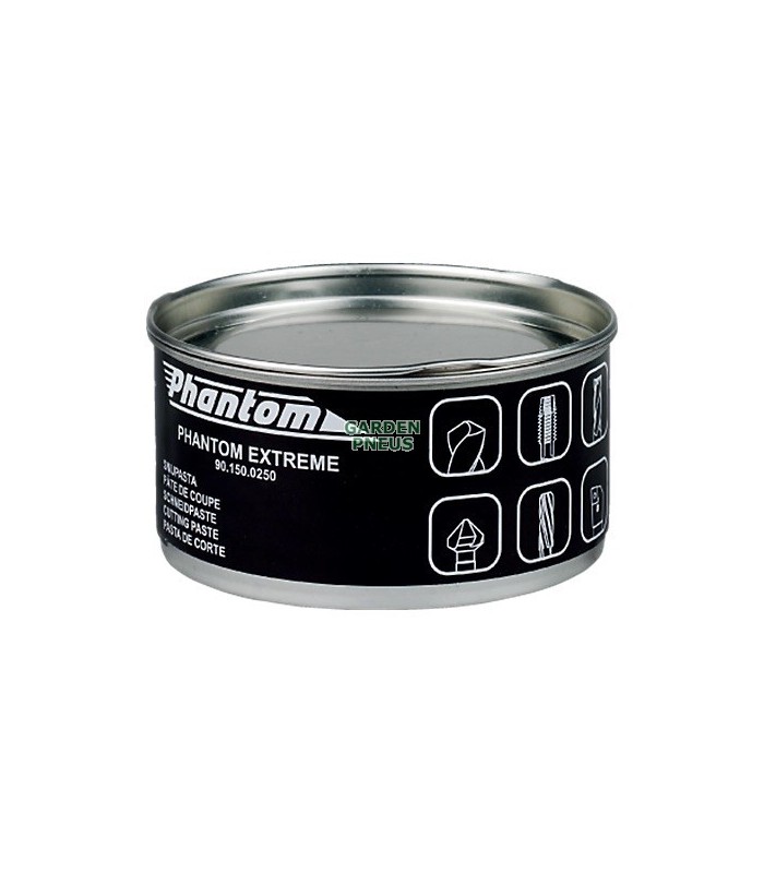 COFFRET DE FORETS HSS DIN 338 114501-13X0.05+PATE DE COUPE REF 901500250