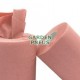 OUATE LOT DE 2 BOBINES CHAMOIS 1000F 24X30 LISSE