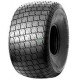 Pneu 33X16LL16.1 PR10 TURF SPECIAL R3
