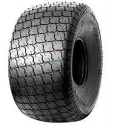 Pneu 33X16LL16.1 PR10 TURF SPECIAL R3