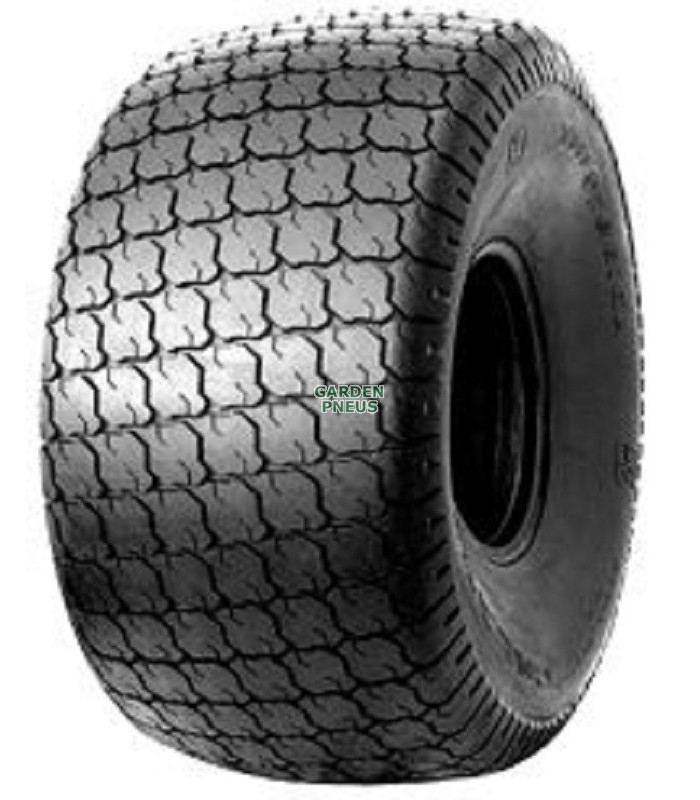Pneu 33X16LL16.1 PR10 TURF SPECIAL R3