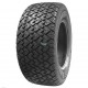 Pneu 355-80D20 PR4 TURFSOFT PRO XT E106 TL Otr