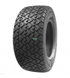 Pneu 355-80D20 PR4 TURFSOFT PRO XT E106 TL Otr