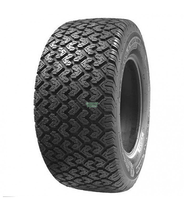Pneu 355-80D20 PR4 TURFSOFT PRO XT E106 TL Otr