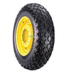 Pneu 23x1/26 PR8 TORC TRAC Titan
