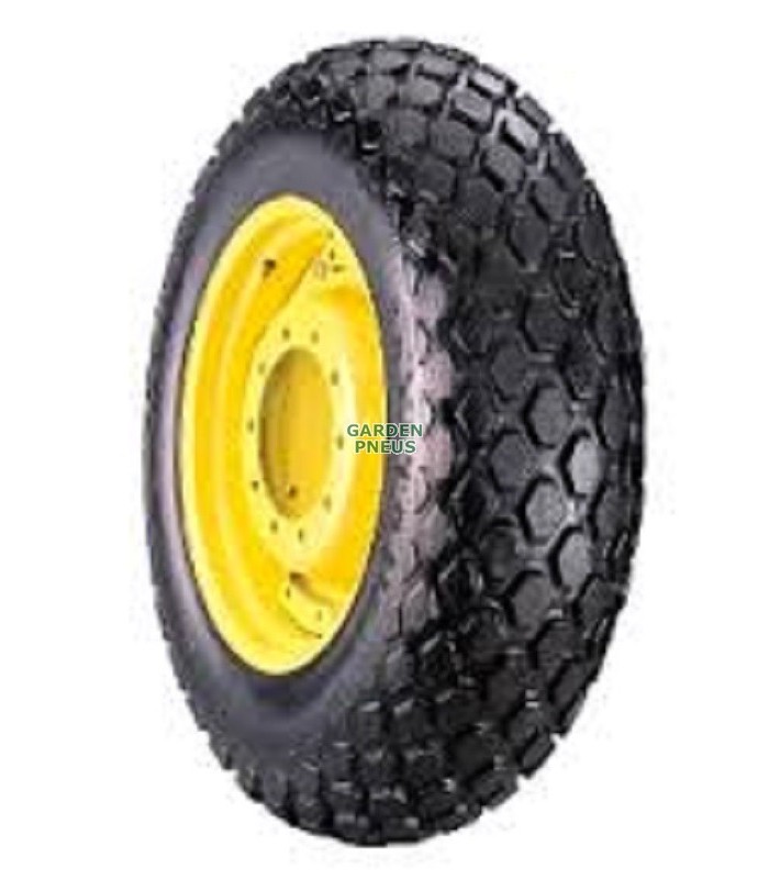 Pneu 23x1/26 PR8 TORC TRAC Titan