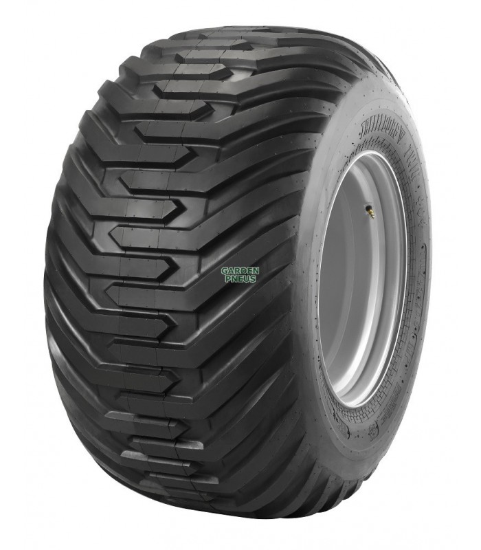 Pneu 500-50/17 PR18 SG FLOTATION TL Starco