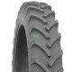 Pneu 520-70R38 150A8 TD812 Good Year DOT 2003