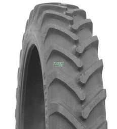 Pneu 520-70R38 150A8 TD812 Good Year DOT 2003