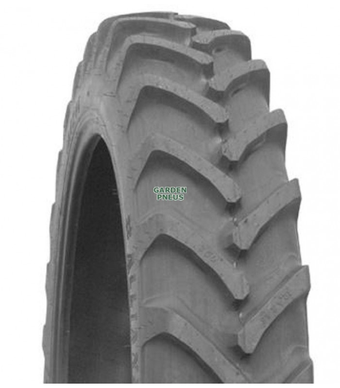 Pneu 520-70R38 150A8 TD812 Good Year DOT 2003