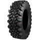 Pneu 520-60/34 160B T459