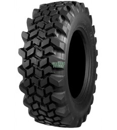 Pneu 520-60/34 160B T459