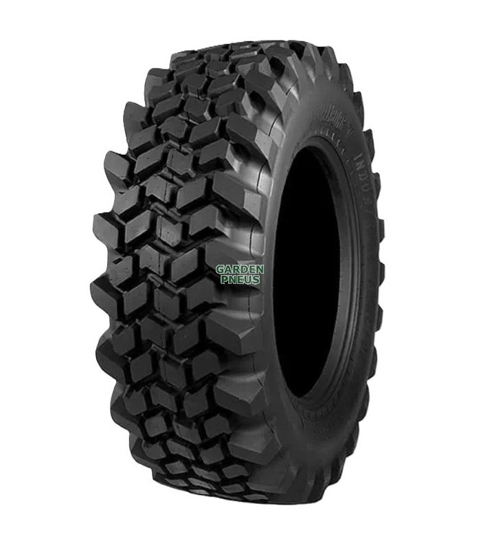 Pneu 520-60/34 160B T459