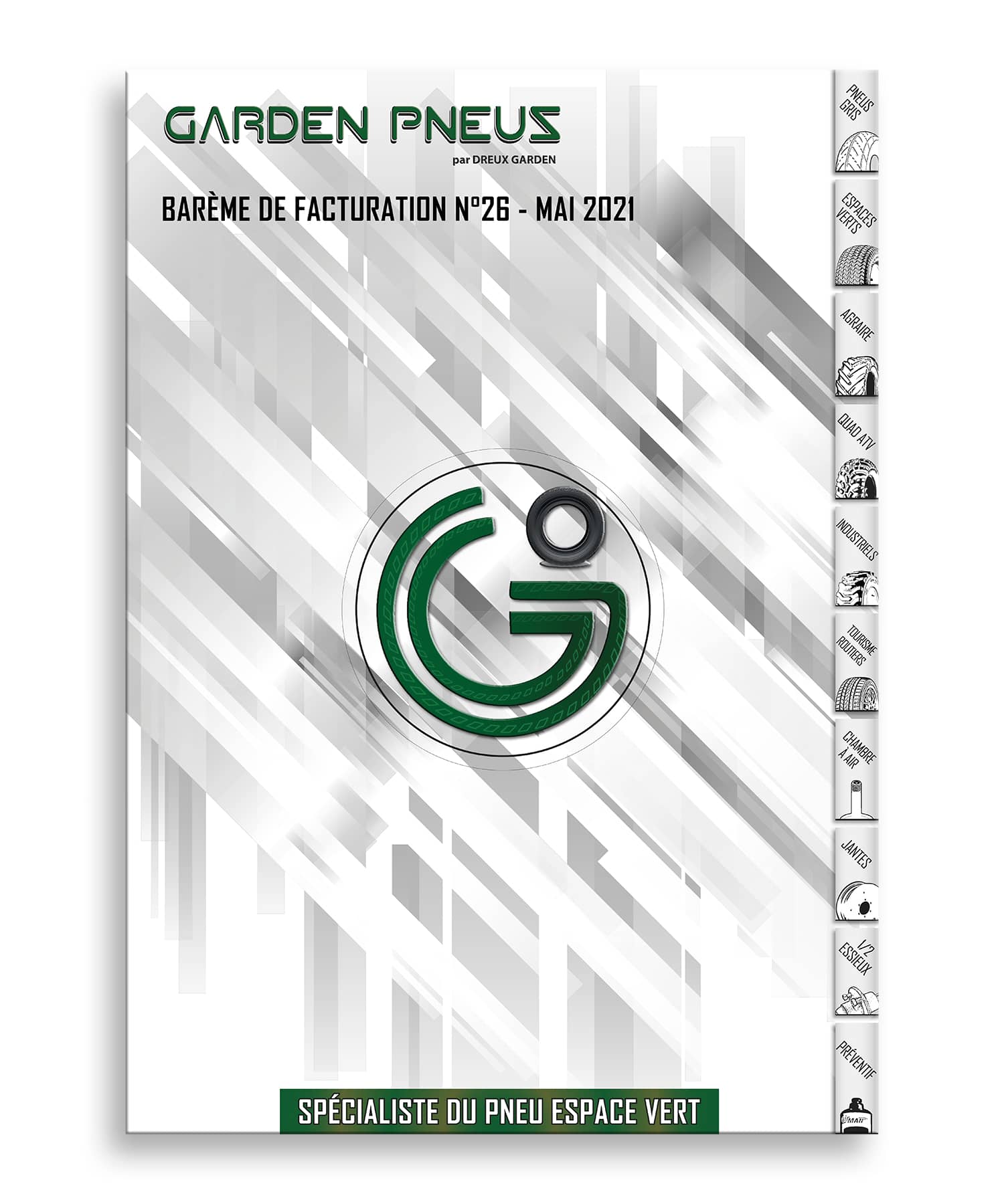 garden-pneus-catalogue-2021.jpg